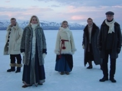 THE REAL GROUP! 25 декабря 2012! КЗ "МИР"