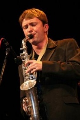 Встреча Лео Рекордз и Бомбы-Питер