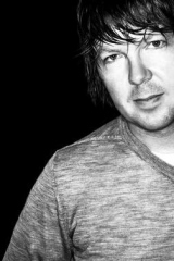 DAR SESSIONS with JOHN DIGWEED