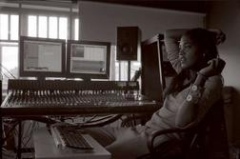 Capital Bass w/ Cooly G & Scratcha DVA