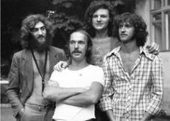 Удачное приобретение