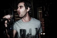 МАЧЕТЕ! 16 февраля! Milk Moscow