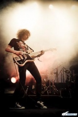 ГОЛОВОЛОМКА