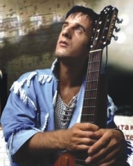 Концерт "Музыка лечит!"