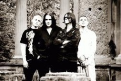 Кукрыниксы