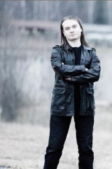 FREAK REVOLUTION (Tver Edition)