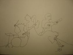 Godse / fanny kaplan / Молодые Люди / pissdeads