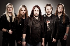 Sonata Arctica
