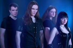 ТАТЬЯНOFF DAY party