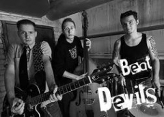 Beat Devils