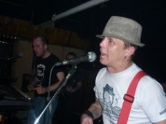 PLUSH FISH, NECONDITION, SHOOTKI, ПЛАКСЫ