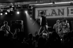 Благотворительный концерт