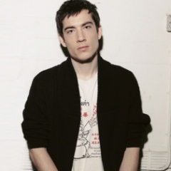 XS MICRO w/ Rangleklods (live, DK) & Daniel Avery