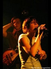 Half Dub Theory just released their third album!!! U CAN GET IT RITE NOW!!!