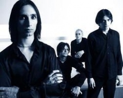 День рождения Курта Кобейна