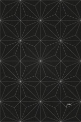 INTERDEER & HOSPITAL