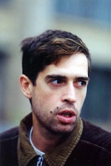 Ногу Свело! в Jagger club.