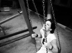 Вера Полозкова