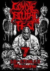 COYOTE BRUTAL FEST-7