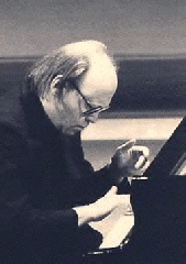 Валерий Афанасьев "Вокруг Листа"