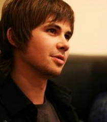 Вася Обломов