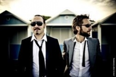 22.02.13 SYNTHETIC URAL BIRTH FESTIVAL