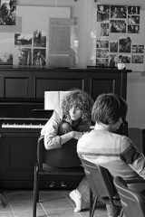 Алина Орлова