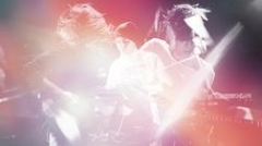 ИНТЕРНЕТ ПРЕЗЕНТАЦИЯ АЛЬБОМА + БЕСПЛАТНЫЙ КОНЦЕРТ В МОСКВЕ С ПРЕЗЕНТАЦИЕЙ НОВОГО МЕРЧА