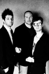 AKUTE в Москве!