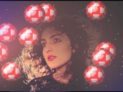 RANDOM V w/ Celebrine (dj set), FStep & Skye..