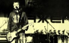 ТЯЖЕЛАЯ ЕЛКА