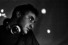 16/02 Aphrodite & MC Junior Red (UK) @ Pravdabar