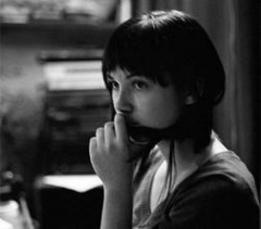 Kira Lao / Петля Пристрастия