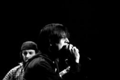 Записки неизвестного