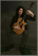 Сергей Галанин