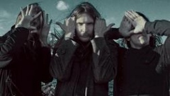 Психоделический слет