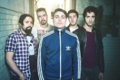 The Electric Diorama