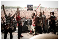 Презентация сборника SIM