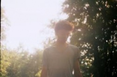 The Retuses @ &laquo;Б2&raquo; (Москва)