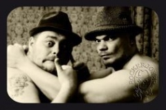 ROCKERJOCKER (минск). Сингл &laquo;ПЕТЯ&raquo; и ВСЕ ХИТЫ