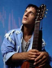 Концерт "Музыка лечит"