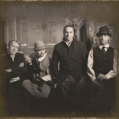 Король и шут