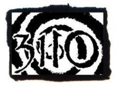 SPOT ALTERNATIVE FEST WINTER VER.