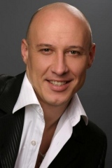 ДЕНИС МАЙДАНОВ