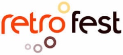 Retro Fest