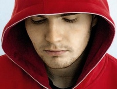 Noize MC. Новый альбом