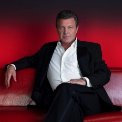 Лев Лещенко