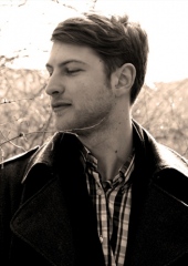 ЧЕТВЕРГИ САНЧЕСА