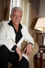 Александр Морозов