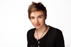 MIA & Artjom Savitski